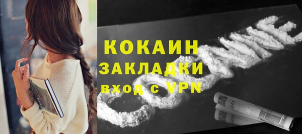 PSILOCYBIN Баксан