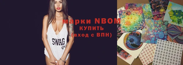 мдпв Балахна