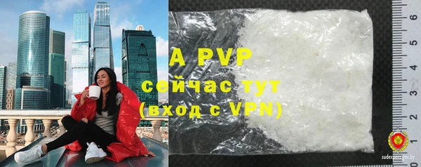 PSILOCYBIN Баксан