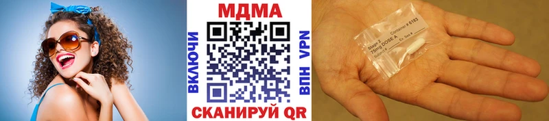 продажа наркотиков  МЕГА ссылки  MDMA VHQ  даркнет клад  Коммунар 